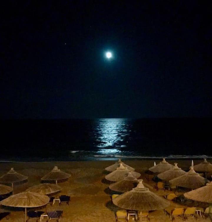 Holiday home Lemonelia, One Big,4-5 People And One Small ,2-3 People *