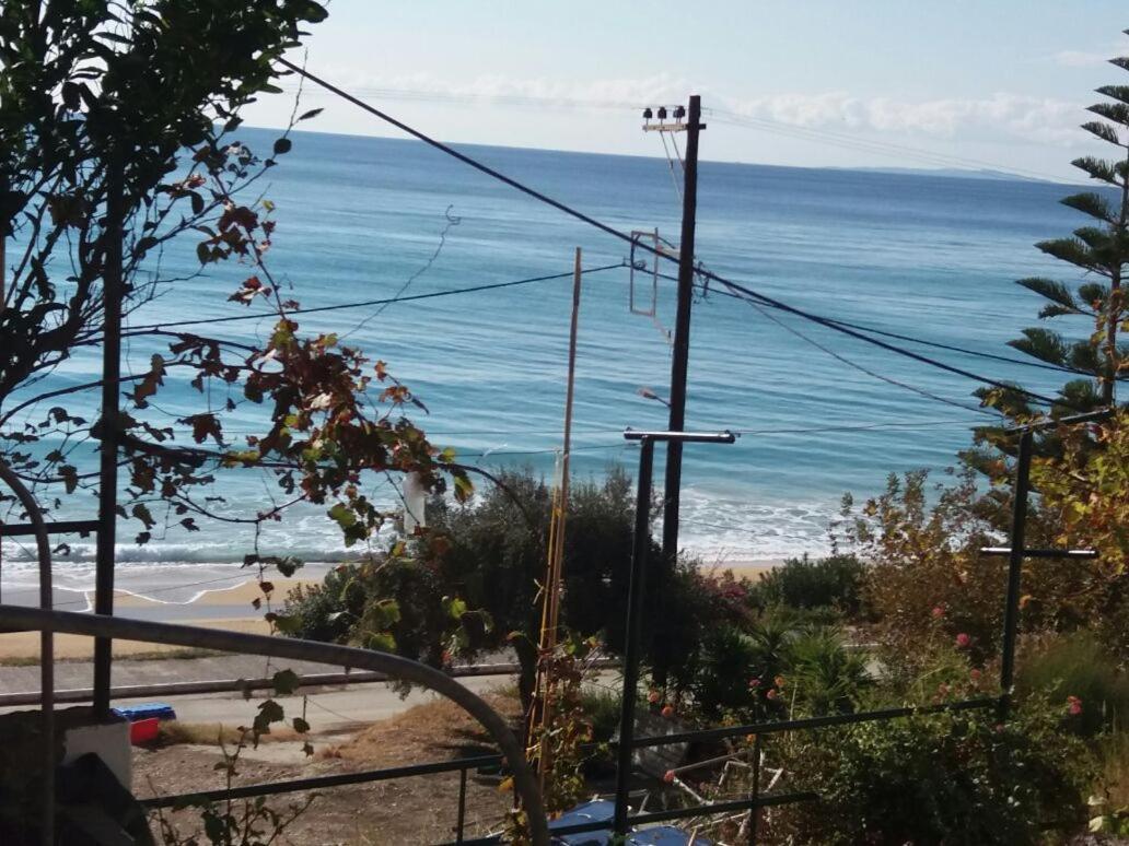 Holiday home Lemonelia, One Big,4-5 People And One Small ,2-3 People *