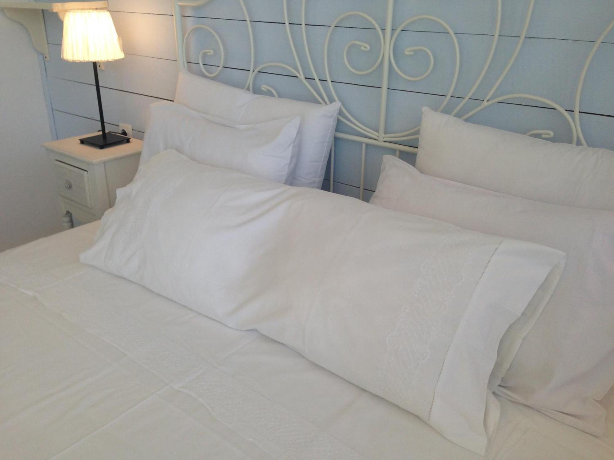 Lemonelia, One Big,4-5 People And One Small ,2-3 People Holiday home