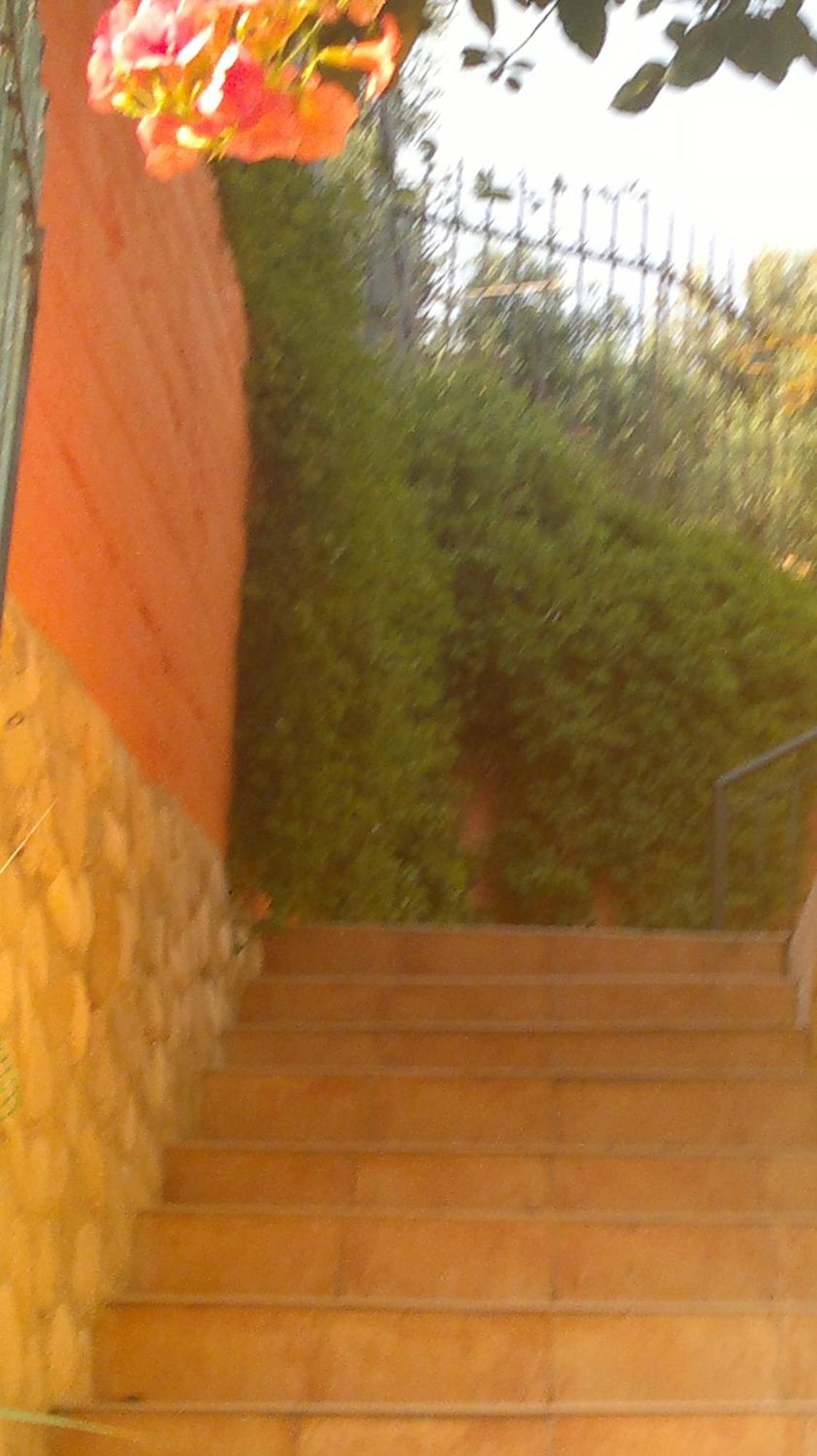 Lemonelia, One Big,4-5 People And One Small ,2-3 People Holiday home